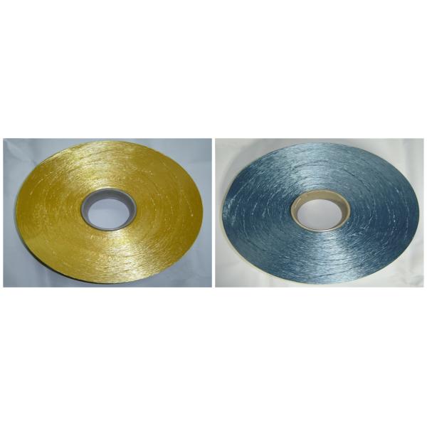 100D/36F Polyester Filament Yarn And Spun Yarn Partially Oriented For Sewing Thread