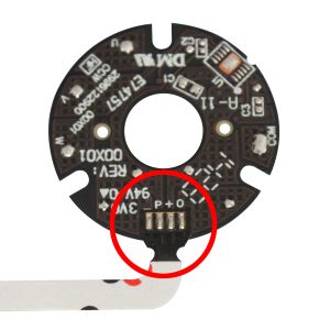 Tabletop Flex PCB Soldering Machine Utilizing Hot Bar Reflow Soldering Process