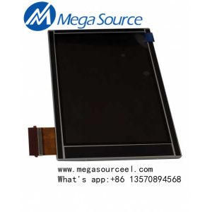 China AMPIRE 3.5inch AM-320240UTNQW-00 LCD Panel on sale