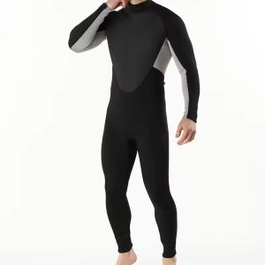 150-160gsm 57/58" Width 3D Air Spacer Fabric 100% Polyester Scuba Fabric Air