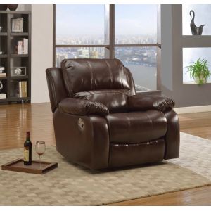 Quality Relax reclining Sofas 3+2+1 for sale