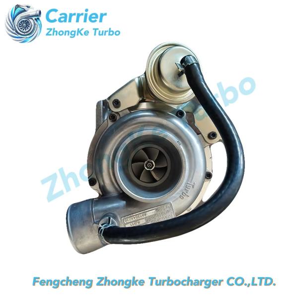 Isuzu Holden Rodeo Pickup RHF5 Turbo 8973659480 8973544234 8973544233 4JH1TC