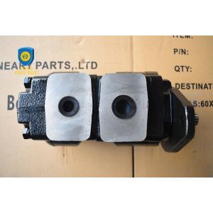 Durable Excavator Hydraulic Pump 20925580 20925578 20925579 332/F9030
