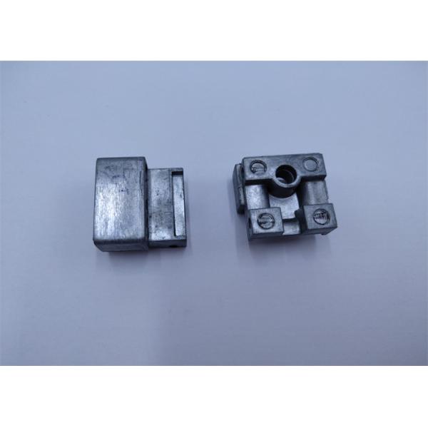 Heidelberg Plate Clamp For 00.580.4128 00.580.4129 SM102 SM74 SM52 Plate Clamp