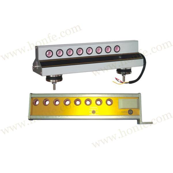 Buy G6100 Weft Sensor Sulzer Loom Spare Parts SULZER G6100  RSGA-0067 at wholesale prices