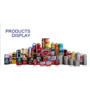 China Dispensing Aerosol Products with Coconut Oil Tin Can Standard Or Customized Function and Actuator on sale