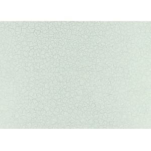 Crevasse Crack Modern Bedroom Wallpaper , Easy Peel And Stick Removable