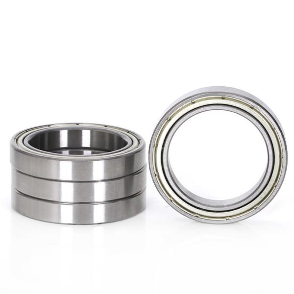 Buy High Quality 6804 Single Row Deep Groove Ball Bearing at wholesale prices