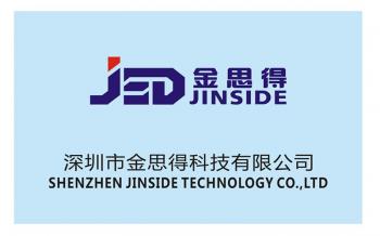 Shenzhen Jinside Technology Co., Ltd