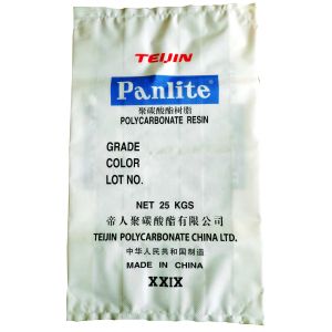 Quality Industrial sugar / minerals PE valve bags with open top &amp; M gusset for sale