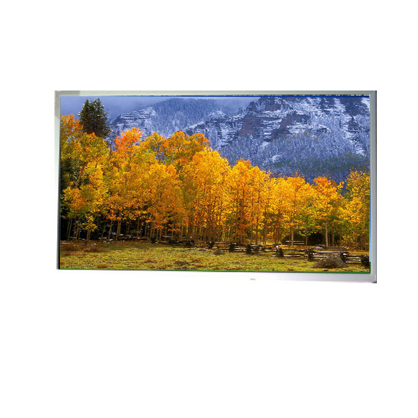 Buy 14.0 Inch 1920*1200 60Hz LCD Display B140UAK03.1  at wholesale prices
