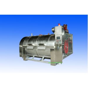 380kgs China Denim washer/Denim washing machine/Denim laundry machine