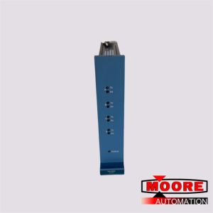 FC-USI-0002 V1.0 HONEYWELL Safety Manager System Module