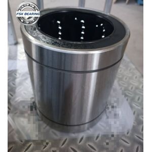 China High Quality LM150UU Linear Ball Bearing 150x210x240mm Gcr15 China Manufacturer on sale