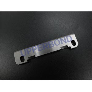 GDX Knives Cutter Tobacco Machinery Blade Cutting Spare Parts