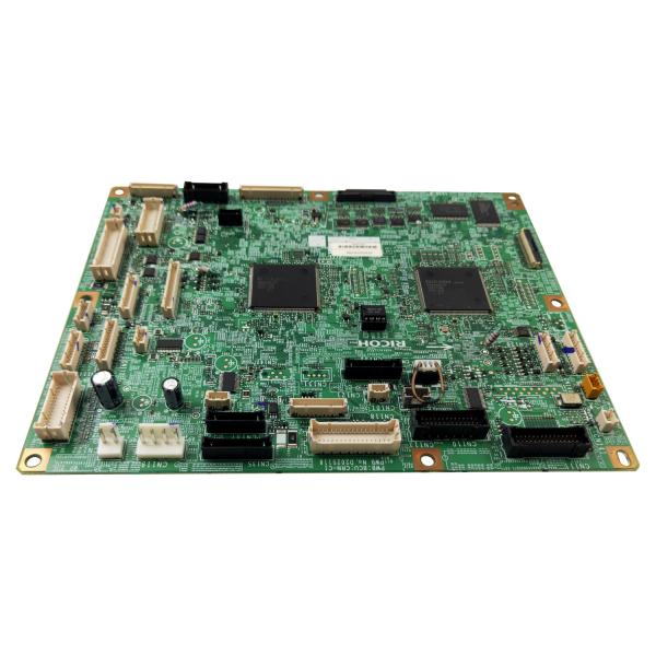 BICU Board For Ricoh 3045 3035 Lanier LD235 LD245 Savin 4035 4045 BICU Board Assembly