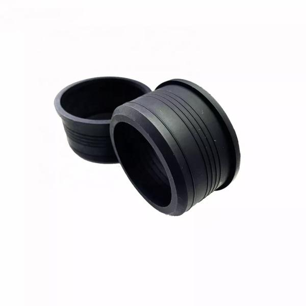 Buy Rubber Silicone Miscellaneous Custom Sealing Ring Gasket at wholesale prices