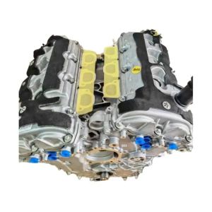 LF1 Engine Assembly Tested for GM BUICK Lacrosse Park Avenue Equinox Chevrolet