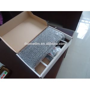 CE Certificated wireless calling equipment for catering or hospital