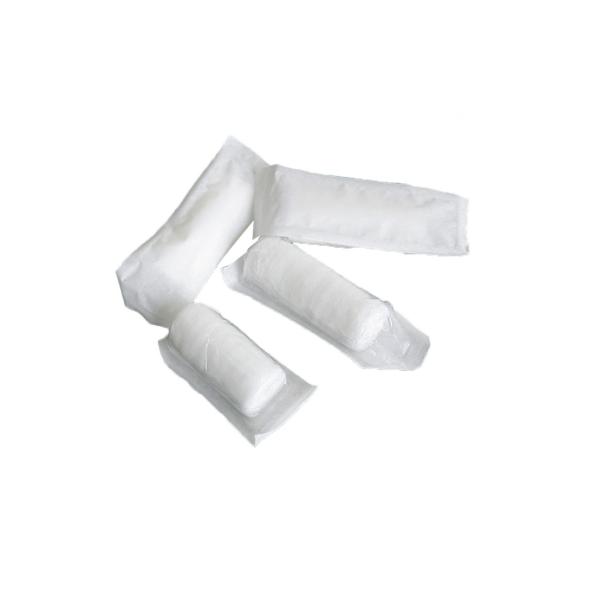 Buy 30g 4m*7.5cm Self Adhesive Elastic Bandage at wholesale prices
