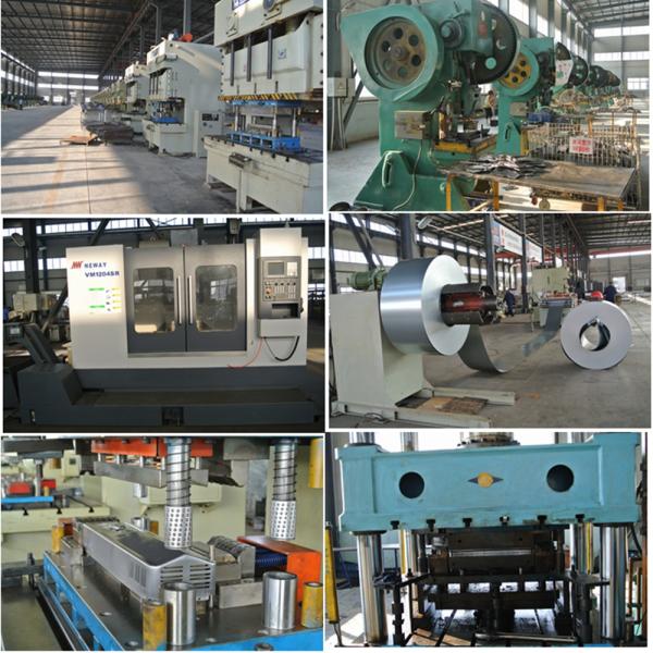 Stainless Steel Four Bearing Ball Hinge for Doors Enhance Your Door's Functionality