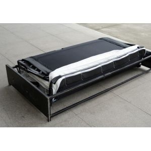 2007768C Foam and Bonnel Spring sofa mechanism Mattress with many options and