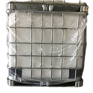 WANNATE HT 600 low viscosity Solvent Free Isocyanate