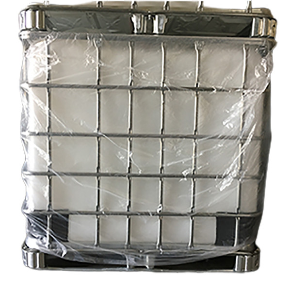 Buy TKA-100 Aliphatic polyisocyanate Desmodur N 3300 Wannate HT-100 at wholesale prices