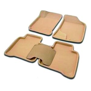 Plastics Laminating Production Line