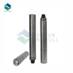 Aquaculture Digital Optical Dissolved Oxygen Meter Analyzer Water Quality DO