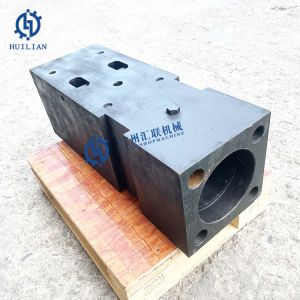 KOMATSU Excavator Rock Breaker Front Head JTHB210 JTHB08 JTHB10 JTHB230 JTHB70