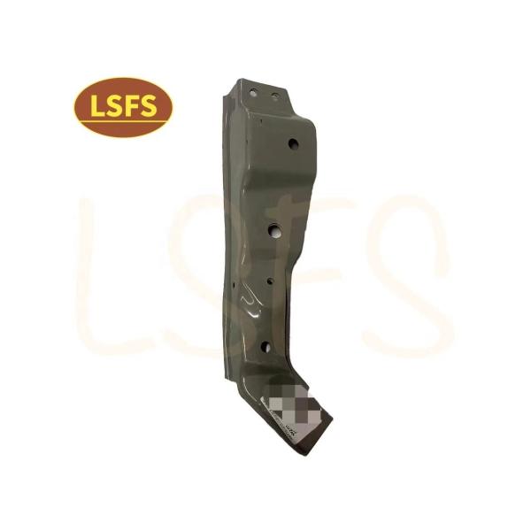 Buy Maxus G10 EG10 G20 Car Fitment Left Front Headlight Frame Assembly OE C00031507-4100 at wholesale prices