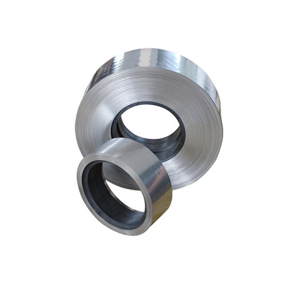 Buy UNS N06617 Inconel Alloy at wholesale prices