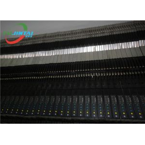 Surface Mounted Technology Machine SIEMENS SIPLACE X SERIES FEEDER