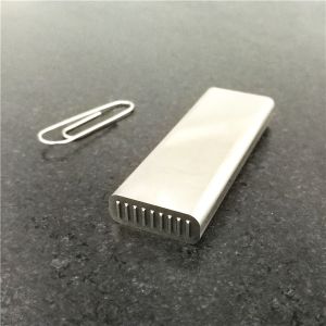 Precision Custom Punches and dies set with custom design, process including EDM