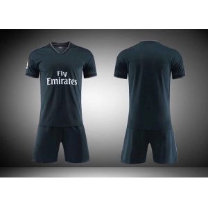 Thailand quality replica jersey 1:1 soccer jersey football shirt 2019 new
