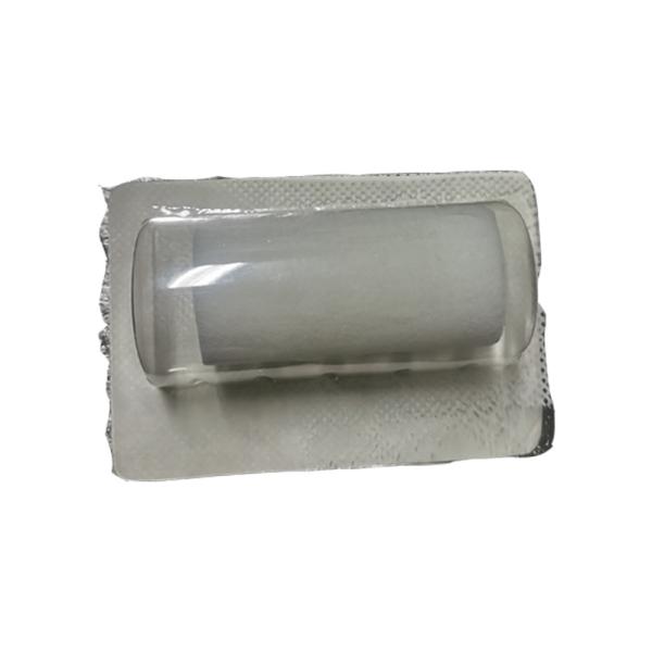 Buy Surgical Class II Absorbable Hemostatic Gelatin Sponge Dental 80X30mm at wholesale prices