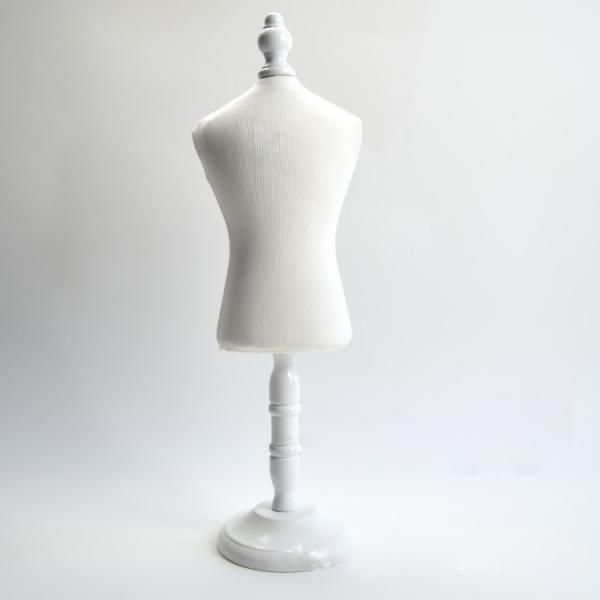 Fashion Animal Mannequins For Dog Mannequin Pet Mannequin