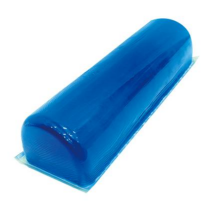 Buy High Flexibility Surgical Gel Pad Chest Abdominal Support Pad at wholesale prices