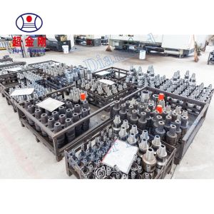 Custom 3 Inch to 12 Inch High Air Pressure DTH Hammer for Pressure Applications