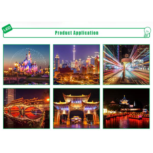 factory direct sales 80 watt super slim shape waterproof ip67 led driver