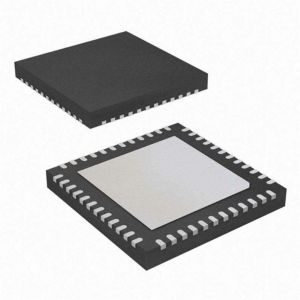 Quality nRF51822-QFAC-T for sale