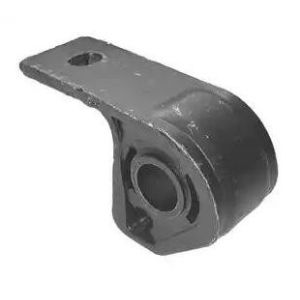 Suspension Parts Peugeot Control Arm Mount 352375 352359 1755.04 96110483