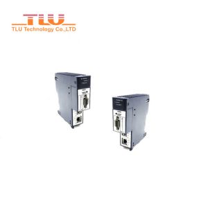 GE Fanuc PLC IS2020RKPSG3A Mark Vi Power Supply