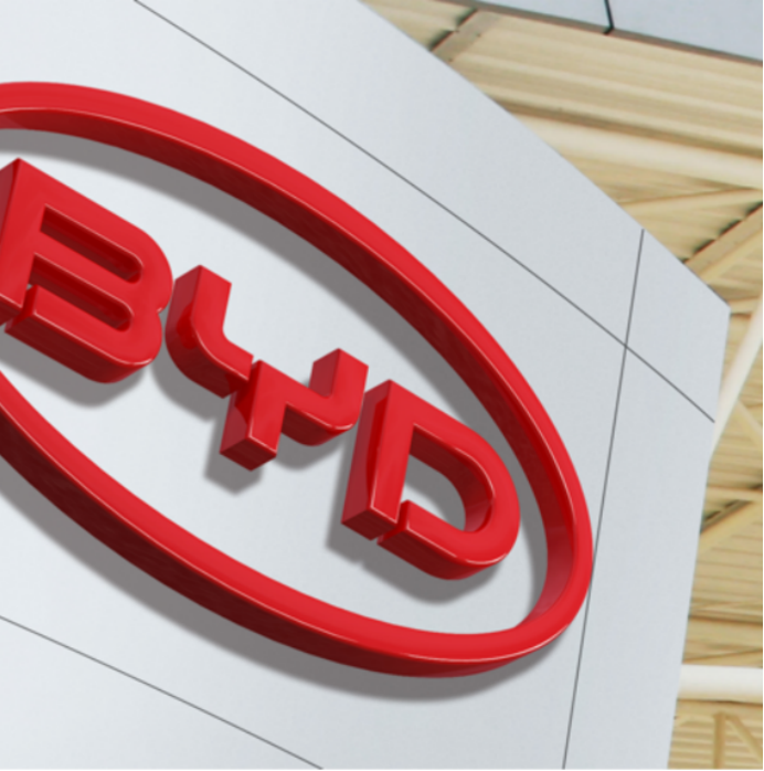 SPECIFICATIONS OF T5 HYBRID LIGHT TRUCK 4*4 Left Hand Driving