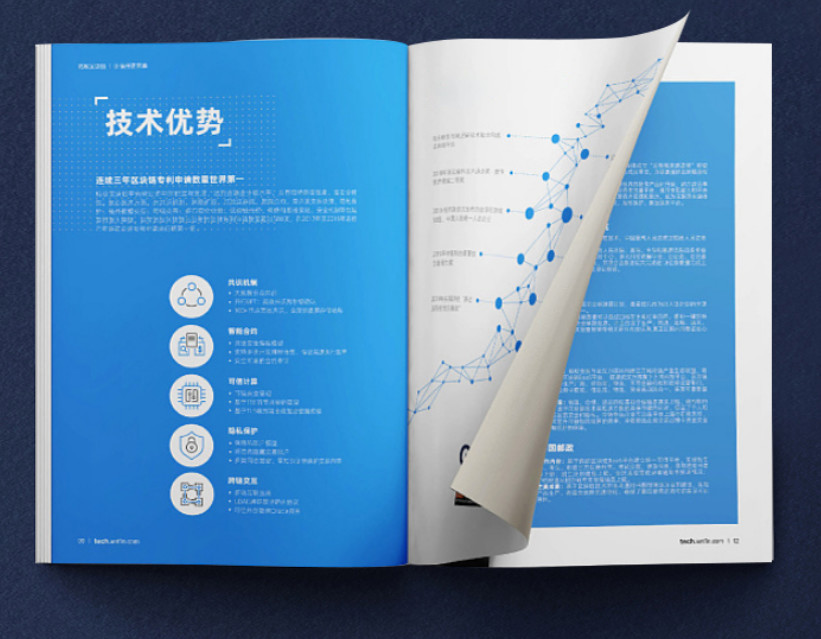 800G 1000G Instruction Booklet Printing Spiral Bound Planner Printing