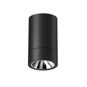 6W Surface Mounted Adjustable LED Ceiling Spotlights Downlights Pendant