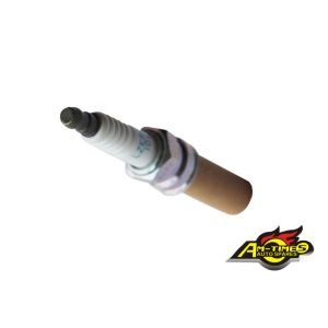 NGK Korea Car Spark Plug LZKR6B-10E LZKR6B10E SILZKR7B11 1885510060 For Hyundai