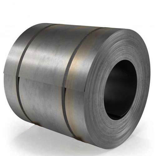 Buy Q345A Q345B Q345C Q345D Q345E Ms Carbon Steel Coil at wholesale prices