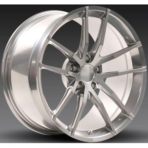 Forged Car Wheels With 5-120 For X4/ Color Customized 20 inch Alloy RIms